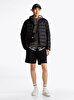 Erkek Tjm Lt Down Puffer Mont