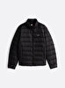 Erkek Tjm Lt Down Puffer Mont