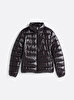 Kadın Tjw Essential Tape Puffer Mont