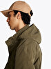 Erkek Lw Packable Field Ceket