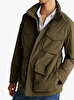 Erkek Lw Packable Field Ceket
