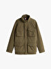 Erkek Lw Packable Field Ceket