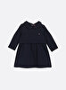 Bebek Essential Elbise