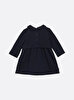 Bebek Essential Elbise