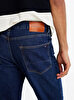 Erkek Regular Mercer Straight Jean Pantolon