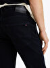 Erkek Straight Denton Jean Pantolon