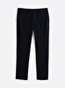 Erkek Straight Denton Jean Pantolon
