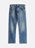 Erkek Otis Regular Straight Jean Pantolon