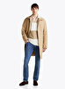 Erkek Slim Bleecker Jean Pantolon