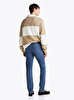 Erkek Slim Bleecker Jean Pantolon