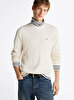 Erkek Herringbone Structure Kazak
