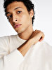 Erkek Fisherman Collar Kazak