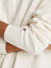 Erkek Fisherman Collar Kazak
