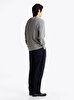 Erkek Herringbone Structure Kazak