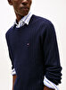 Erkek Herringbone Structure Kazak