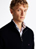 Erkek Herringbone Structure Kazak