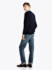 Erkek Dc Cotton Lyocell Hırka