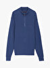 Erkek Herringbone Structure Kazak