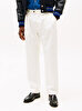 Erkek Greenwich 2Plt Class Chino Pantolon