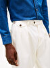 Erkek Greenwich 2Plt Class Chino Pantolon