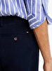 Erkek Harlem 1 Plt Fine Chino Pantolon