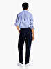Erkek Harlem 1 Plt Fine Chino Pantolon