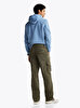 Erkek Tjm Jaimie Cotton Cargo Pantolon