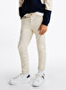 Erkek Çocuk 1985 Soft Twill Chino Pantolon