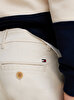 Erkek Çocuk 1985 Soft Twill Chino Pantolon