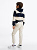 Erkek Çocuk 1985 Soft Twill Chino Pantolon