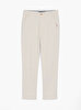 Erkek Çocuk 1985 Soft Twill Chino Pantolon