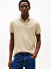 Erkek 1985 Regular Polo T-Shirt