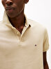 Erkek 1985 Regular Polo T-Shirt