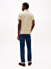 Erkek 1985 Regular Polo T-Shirt