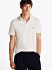 Erkek 1985 Regular Polo T-Shirt