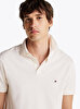Erkek 1985 Regular Polo T-Shirt