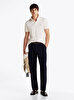 Erkek 1985 Regular Polo T-Shirt