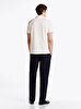 Erkek 1985 Regular Polo T-Shirt