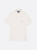 Erkek 1985 Regular Polo T-Shirt