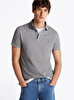 Erkek 1985 Slim Polo T-Shirt