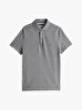 Erkek 1985 Slim Polo T-Shirt