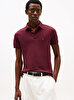 Erkek 1985 Slim Polo T-Shirt