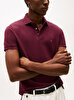 Erkek 1985 Slim Polo T-Shirt