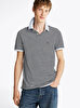 Erkek 1985 Regular Polo T-Shirt