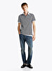Erkek 1985 Regular Polo T-Shirt