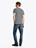 Erkek 1985 Regular Polo T-Shirt