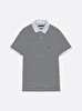 Erkek 1985 Regular Polo T-Shirt