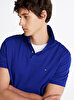 Erkek 1985 Regular Polo T-Shirt