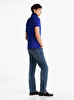 Erkek 1985 Regular Polo T-Shirt