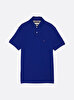 Erkek 1985 Regular Polo T-Shirt
